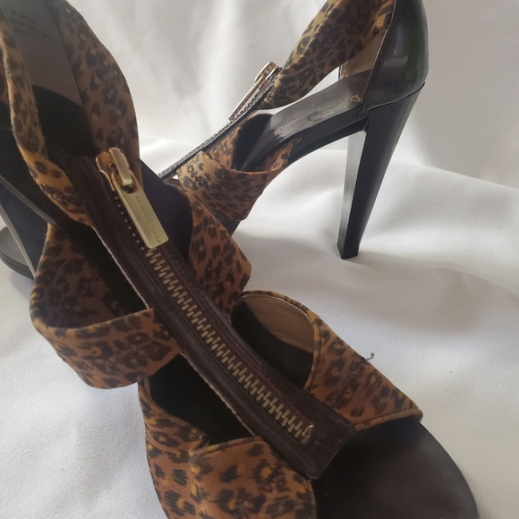 I don't use them - Picture 12 of 15